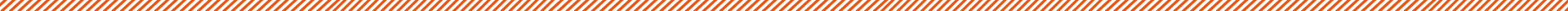 line shape